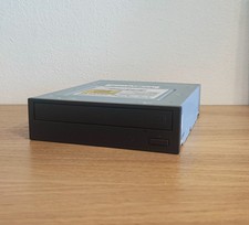 Masterizzatore laeetore Toshiba Samsung DVD±R/RW +R  IDE