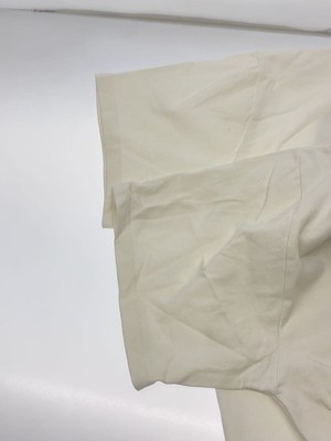 トップス windandsea crack WIND AND SEA SEA (CRACK-P-DYE) S/S TEE – deviceone
