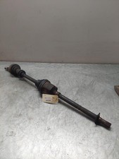 Cardan Peugeot J5
