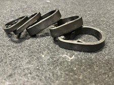 Distanziali serie sterzo Pinarello Dogma F10 F8 K 8 K10 Prince Paris