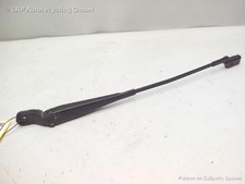 Skoda Fabia 5J original Scheinbenwischerarm vorn rechts 5J1955410B BJ2011