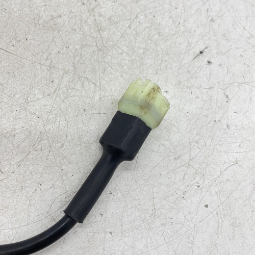 KTM 390 DUKE CAB BUS OBDII ADAPTER PLUG CABLE LOOM WIRING 17-20 - Picture 8 of 13
