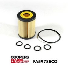 Ölfilter Ø72Mm für Opel Astra H A04 Caravan Family Stufenheck 1.6 1.7 ab 06->