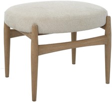 Uttermost 23736 Acrobat 25W Hardwood Framed P...