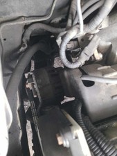 01-06 HYUNDAI SANTA FE Alternator 2.4L FWD OEM