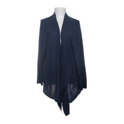 Terra&Sky, Wickeljacke, Größe: 2XL, model: ts19113pr, Blau #aAe