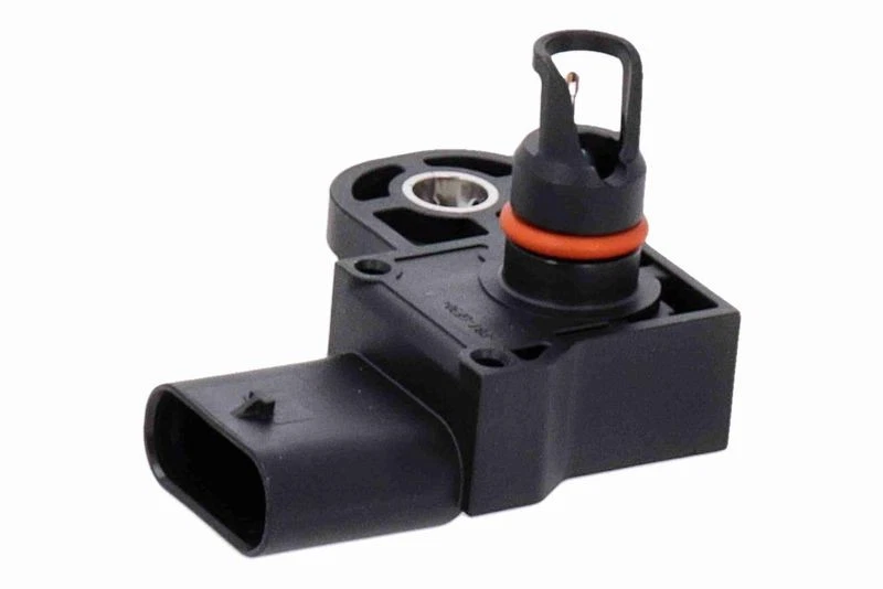 VEMO MAP-SENSOR DRUCKSENSOR passend für CITROËN BERLINGO C-ELYSEE C3 C4 C5 - Bild 2 von 4