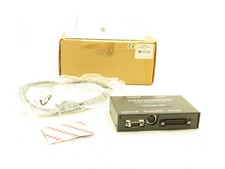Black Box AC234A KVM Extender / Sharer Host M...