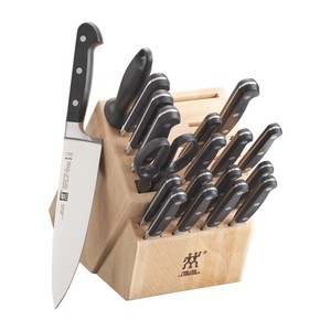 ZWILLING J.A. Henckels | eBay Stores