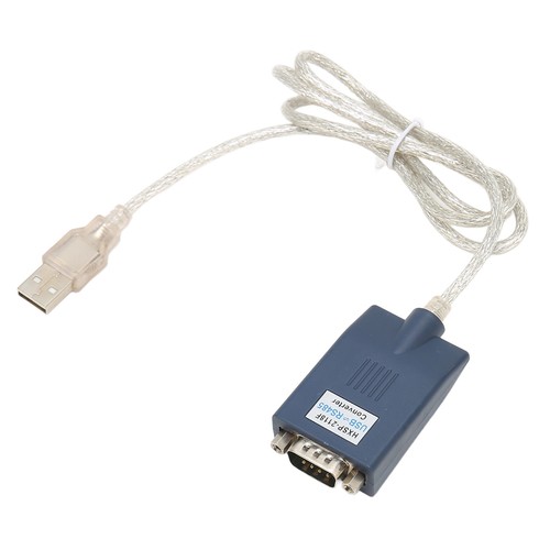 Usb2.0 To Rs485 Serial Adapter With 6 Position Terminal Board Remote Wakeu AM - Afbeelding 5 van 22