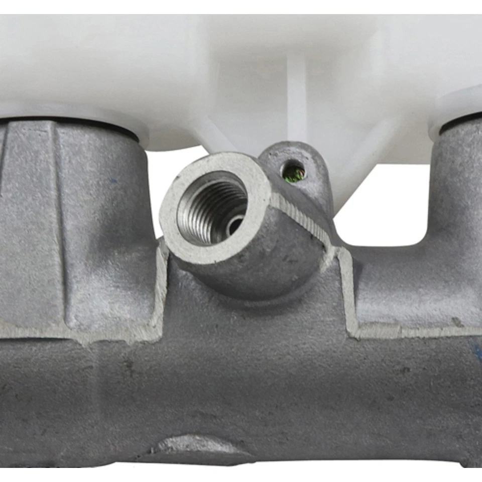 Cilindro maestro de freno Beck Arnley 072-8918 para Chevy Chevrolet Prizm Corolla Geo Foto 3 de 3