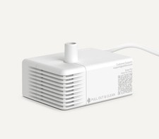 PETLIBRO Replacement Pump for Dog Capsule Fountain