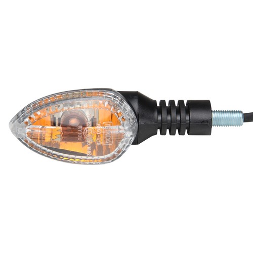 Blinker vorne rechts f. Aprilia SRV 850 Piaggio MP3 250 300 400 500 Original - 第 3/7 張圖片