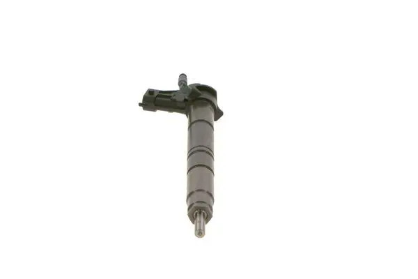 Bosch Iniettore, Common Rail 0 986 435 430 - Immagine 4