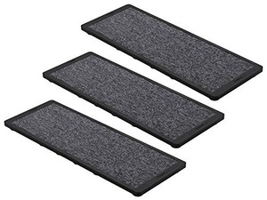 Roland NE-10 + NE-1 セット Roland - NE-10 | Noise Eater