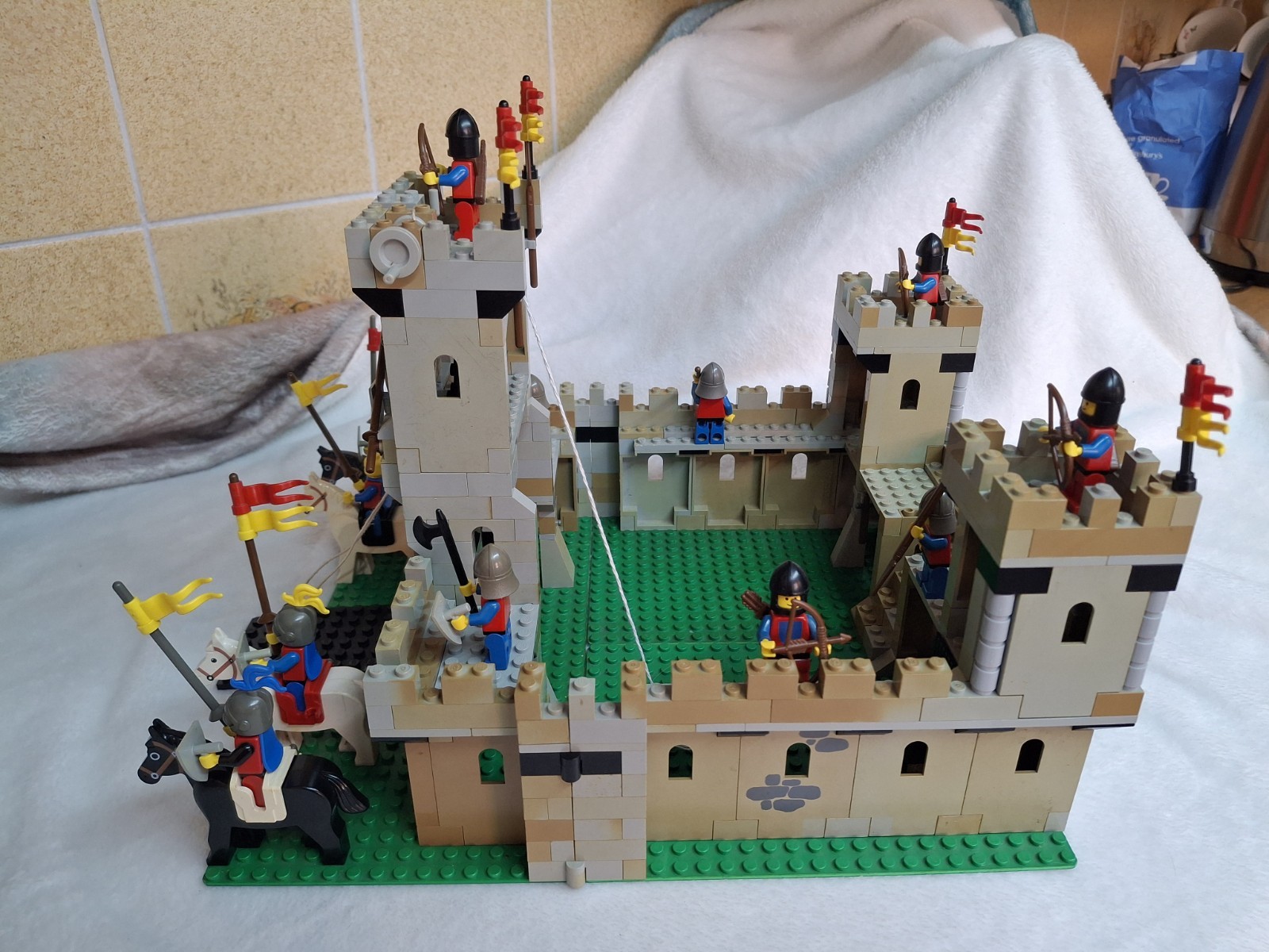 Picture 6 of 10