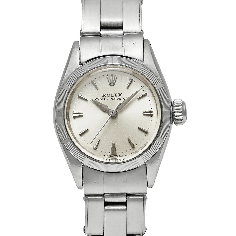 Rolex Oyster Perpetual 51326