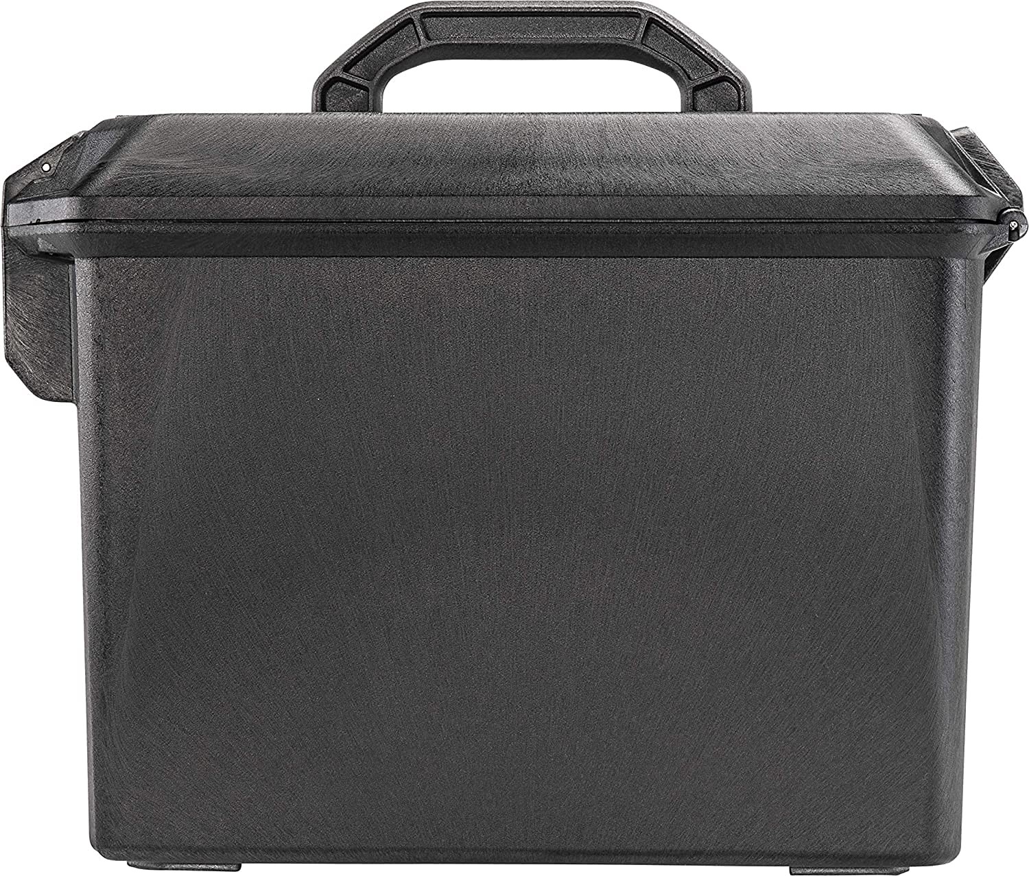 Pelican Vault V250 Hard Case Black