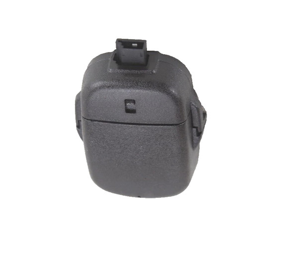 95157887 SENSOR DE LLUVIA CHEVROLET ORLANDO, OPEL MOKKA GENUINE