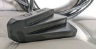 Garmin Livescope LVS32 Transducer. Live Sonar/FFS + Summit Mount — photo 2
