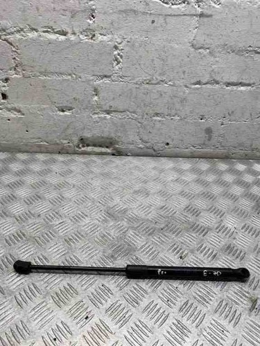 BMW X5 E70 Vordere linke Motorhaubendämpfer 7148346 3.00 Diesel 180kw 30495730