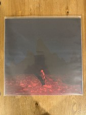 Phoebe Bridgers - Punisher - Exclusive - Blue...