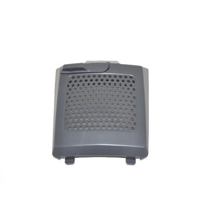 Proteam 841708, Genuine Exhaust Filter Door, Pro 10, Backpack Vacuum Cleaner