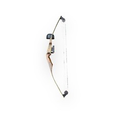 Arco Compound Blackhawk Archery RH Saturn 45#