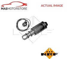 CONTROL VALVE COMPRESSOR NRF 38460 A NEW OE REPLACEMENT