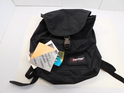 Eastpak Saratoga Pak 0642 - NWT