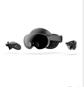 Quest Pro Vr | eBay