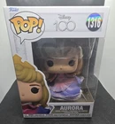 Funko Pop! Vinyl Disney 100 Collection Aurora Vinyl Figure #1316