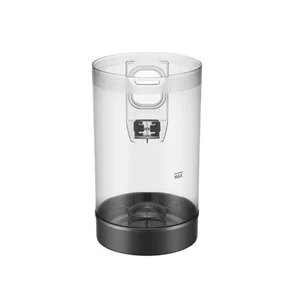 Samsung Jet Clean Station Dustbin DJ97-02811A VCA-SAE90A Genuine Part
