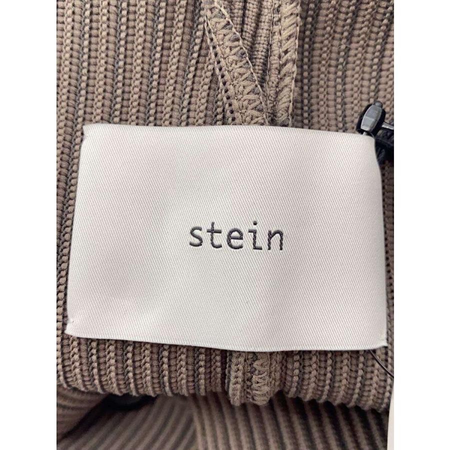 stein Tailored Jacket M Polyester OVERSIZED GRADA… - image 3