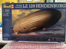 Luftschiff Graf Zeppelin
