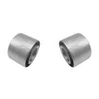 2X Corteco Lagerung AchsköRper FüR Mercedes-Benz E-Klasse W211 S211 R230