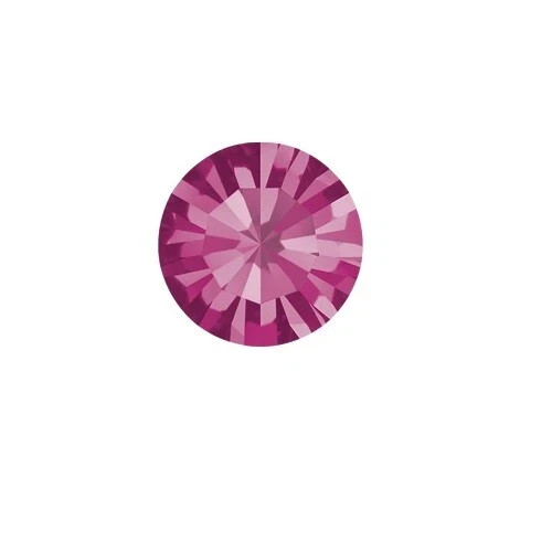 8mm Ohrsteckerfassung Altkupfer Stud Earring Für Swarovski & Preciosa Kristalle, - Picture 26 of 63