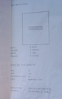 Bild 23 von 23