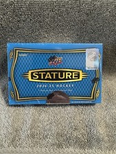 2024-25 Upper Deck Stature Hockey Checklist Guide in-content 15