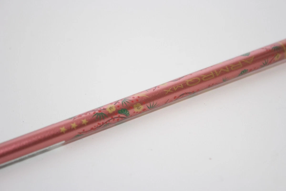 Honma Beres Aizu Eisen 7 Ladies Graphit 3 Sterne
