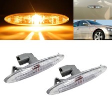 Clignotant Lexus SC