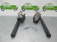 Verin de hayon / de capot Ssangyong REXTON