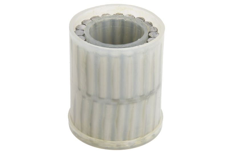 ✅Fits C.E.I 137424 Bearing 137424 Gearbox bearing SCANIA AD 1100 P;  ⭐UK Seller⭐