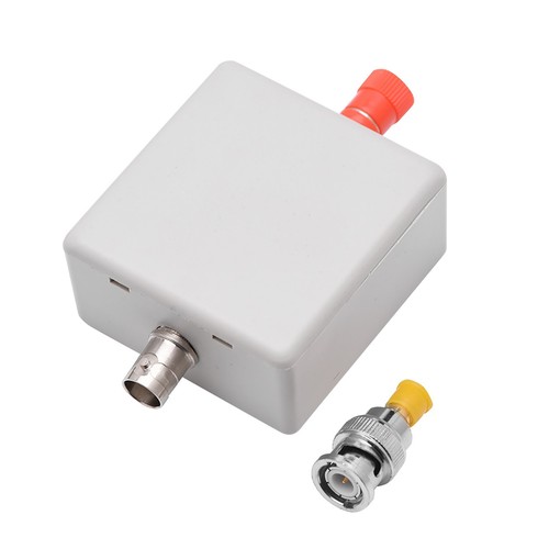 LW1650 Długa przewodowa krótkofalowa antena radiowa 1,6-50 MHz antena FY - Zdjęcie 7 z 8