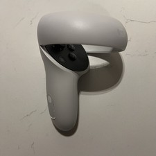 Original Meta Oculus Quest 2 VR - Left Touch ...