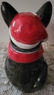 Bild 8 von 9