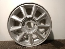 Jantes Hyundai SONATA