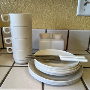 Sirram | eBay