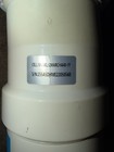 CaliMar Salt Cell Pool Chlorinator Replacement for Hayward T-CELL-15 40,000 Gal — photo 2