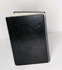 Foto 3 di 3
